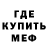 Кетамин ketamine MixaMix