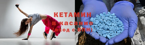 бошки Алексин