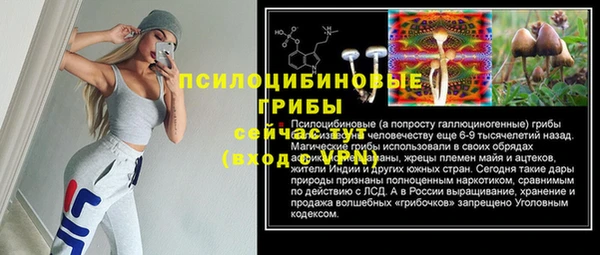 тгк Баксан